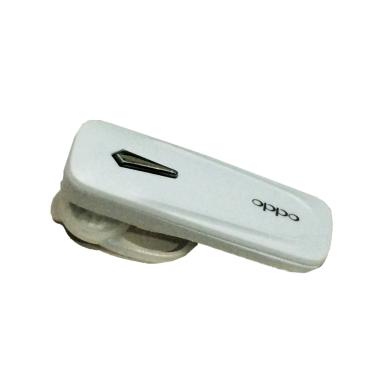 Jual Headset Bluetooth Oppo Murah Lengkap 100 Original Blibli