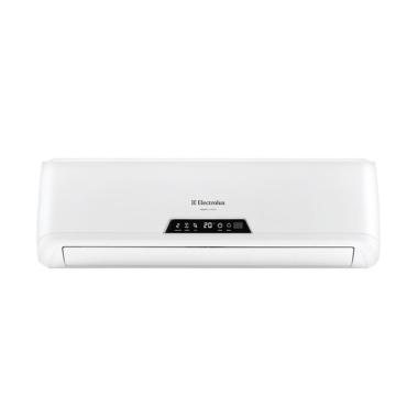 Electrolux 1 1/2 PK Inverter AC Split - Putih