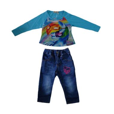 150 Dulu Lil Rose Jual Produk Terbaru November 2019 Blibli Com