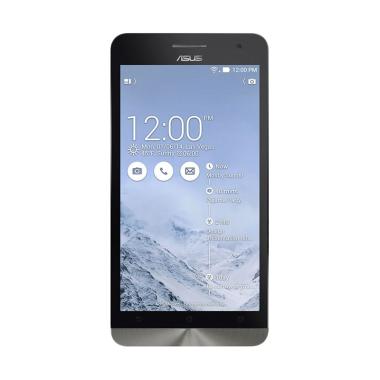 Jual Asus Zenfone 6 Terbaru Harga Murah Blibli Com