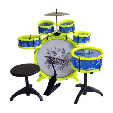 100+ Gambar Alat Musik Drumband Paling Keren 100+ Gambar Alat Musik Drumband Paling Keren