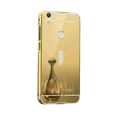 Jual Mirror 3 Softcase Online - Harga Baru Termurah Maret 2019 | Blibli.com