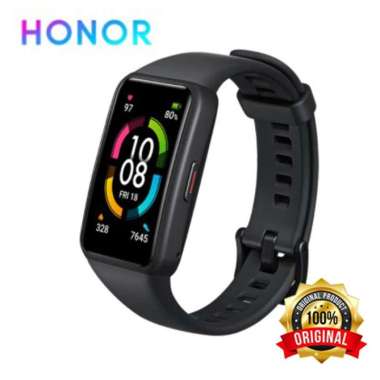 Jual Honor Smartwatch Terbaik Mei 2022 - Harga Murah \u0026 Gratis Ongkir -  Blibli