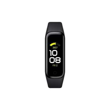 smartwatch samsung galaxy fit e