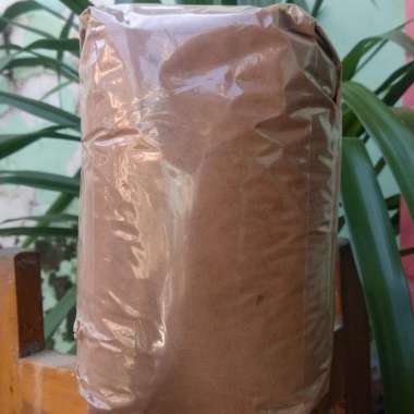 Bubuk Kopi Cengkeh Arabika 1kg