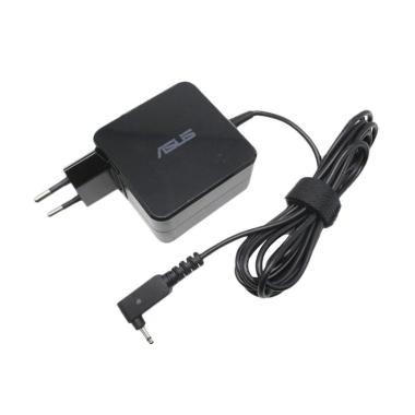 Asus Adaptor Charger Original for A ... A/A46CB/A46CM [19V/3.42A]