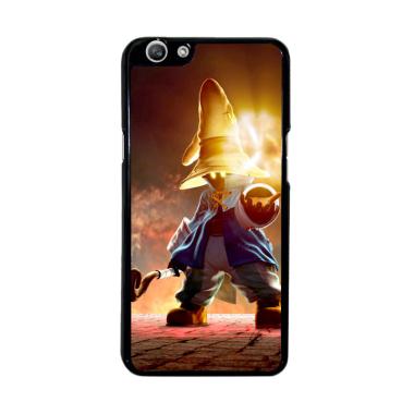 Acc Hp Vivi Final Fantasy Ix Charac ... F1S or A59 - Multicolor