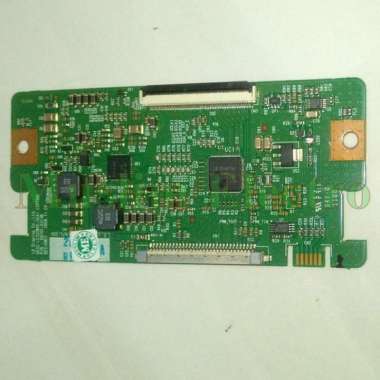 Tcon LCD TV LG 32LD310