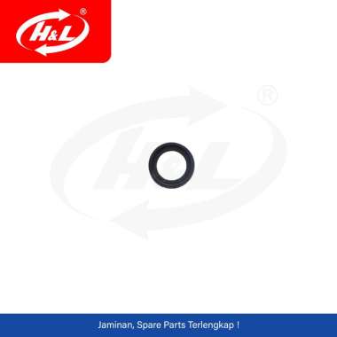 HL Gasket For Chain Saw HL 5200/5800