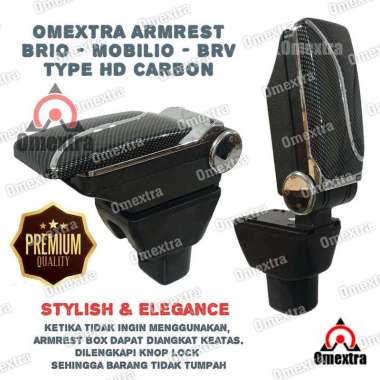 Armrest Box Vios Yaris Console Box Vios Yaris Omextrahd Armrest Yaris BLACK