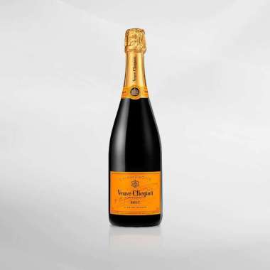 Jual Veuve Clicquot Terbaru Januari 2023 100% Original ...