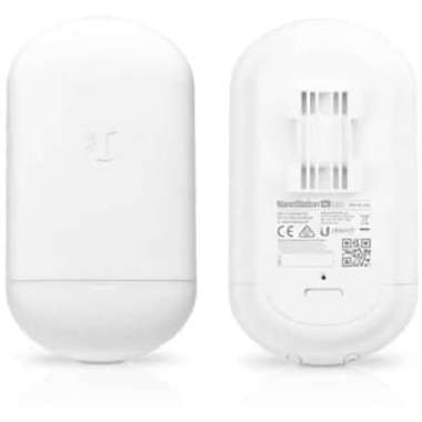 Ubiquiti NS-5ACL Nanostation Loco 5AC
