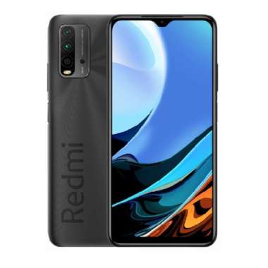 Jual Lcd Redmi 9t Agustus 2022 