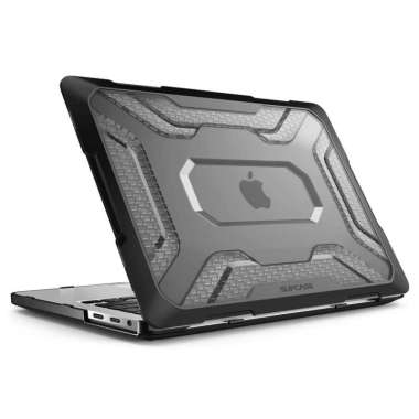 capdase macbook pro 13