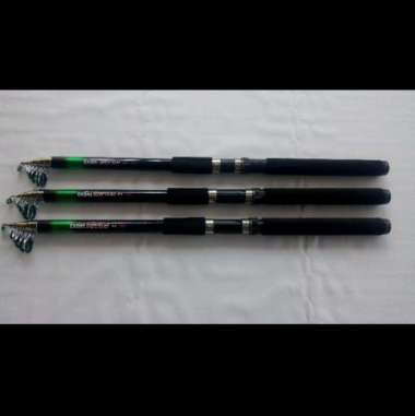 JORAN PANCING EXORI PHYTON 450 / 500 500