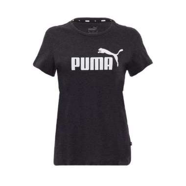 puma_baju_olahraga_wanita 