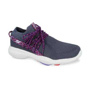 skechers walking