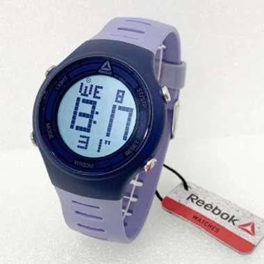jam reebok original