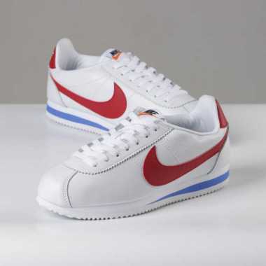 Nike cortez terbaru clearance