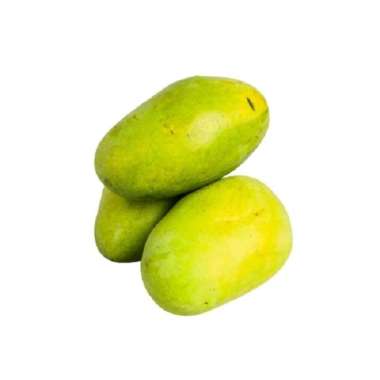 MANGGA GOLEK