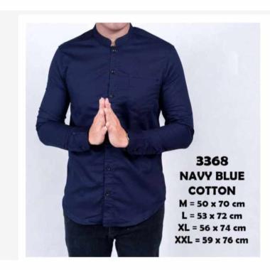 Jual Baju Kemeja Pria - Harga Promo Desember 2019 Blibli.com