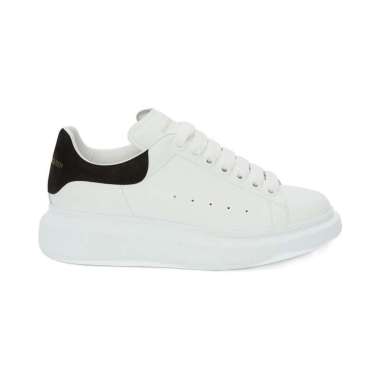 Harga Alexander Mcqueen Sneakers Terbaru Oktober 2021 | BigGo Indonesia