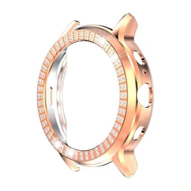 Harga Fossil Gen 5 Case Terbaru Juni 