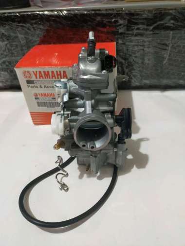 karburator Carburator Yamaha 1S7 Jupiter MX new 135 CC
