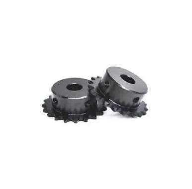 Gear / Gir Gigi / Sprocket Single RS40 RS 40 x 45T 45 T -1 - 1
