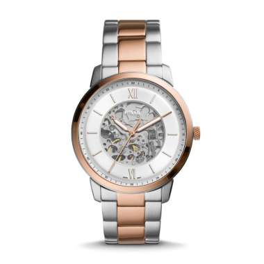 fossil_fossil-neutra-automatic-two-tone 