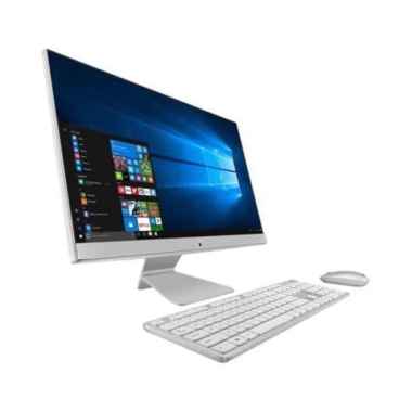 Daftar Harga Pc All In One Asus Asus Terbaru Oktober 21 Terupdate Blibli