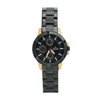 HEGNER L6602-5BRBA Wanita
