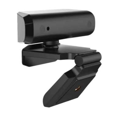 Online Work 2021 Model Auto Focus Streaming Computer Camera with Microphone for Video Conferencing Recording and Gaming Home Office KOOM3 4K HD Ring Light Webcam with Microphone Online Work 2021 Model Auto Focus Streaming Computer Camera with Microphone for Video Conferencing Recording and Gaming Home Office KOOM3 4K HD Ring Light Webcam with Microphone