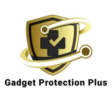 GPP 2nd Year Replacement Protection Gadget Protection Plus 50-100 juta