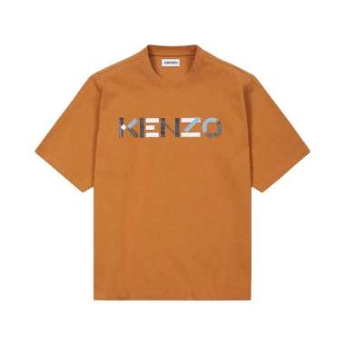 kenzo_kenzo_full01.jpg