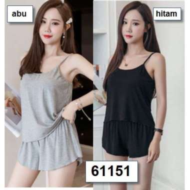 Jual Hotpants Seksi Original 