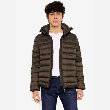 superdry fluffy jacket