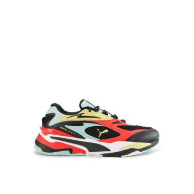 Jual Puma Rs Fast Terlengkap \u0026 Original - Harga Murah Juni 2022 | Blibli