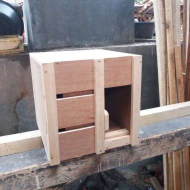 gupon burung merpati