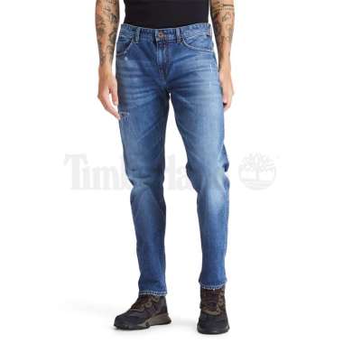 Daftar Harga Pria Cotton Timberland Terbaru April 2022 \u0026 Terupdate | Blibli