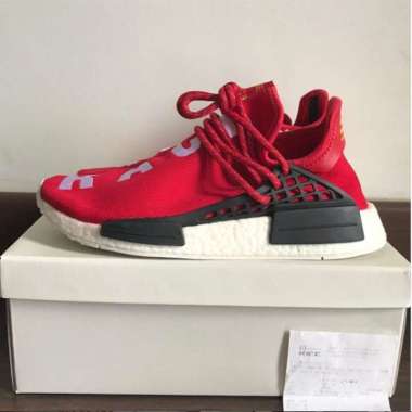 Jual Nmd Human Race Terlengkap 