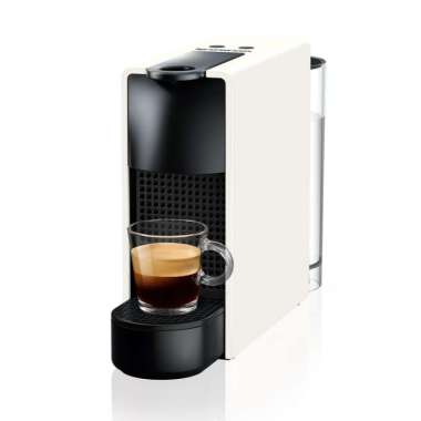 Jual Nespresso Machine Agustus 2022 
