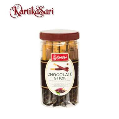 Choco Stick