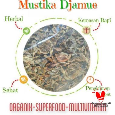 BUBUK TIMUN LOKAL KERING 1Kg / MENTIMUN CUCUMBER / VEGETABLES ORGANIK