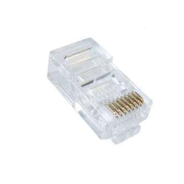 Konektor RJ-45 Belden Cat 6