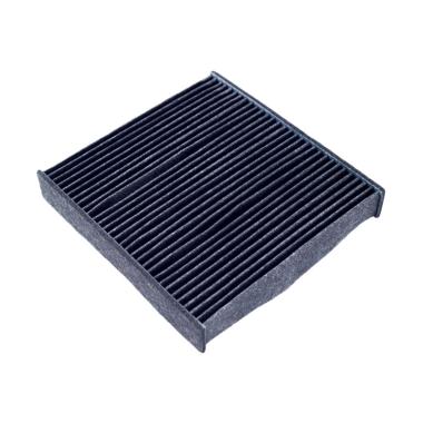 Ferrox Filter Cabin for Toyota Avanza 2012-UP