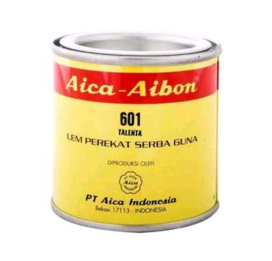 Aica Aibon Lem