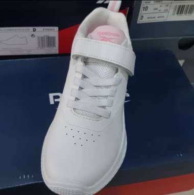 Jual Sepatu Reebok Anak Online Terbaru 