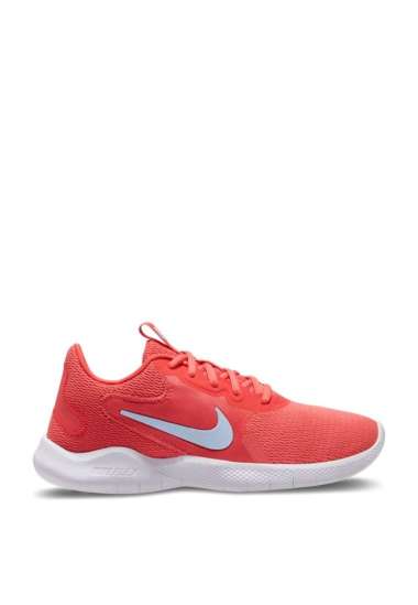 harga nike flex contact