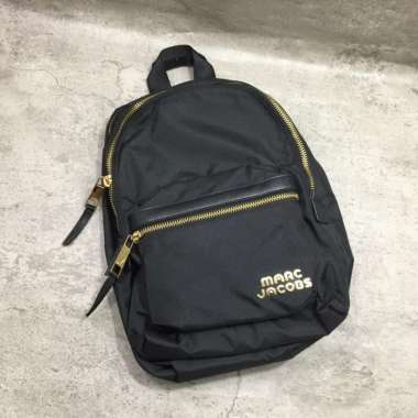 trek pack mini backpack
